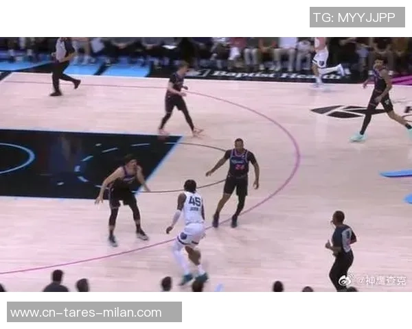 查克解析 - 篮网调查：小波特接连两场7助攻，对阵奇才34+9+7